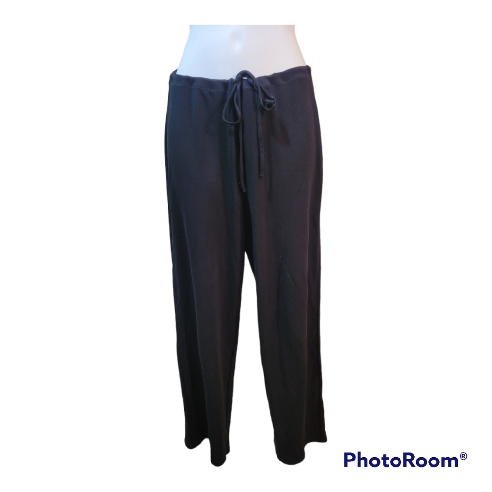 The Limited Drawstring Pants